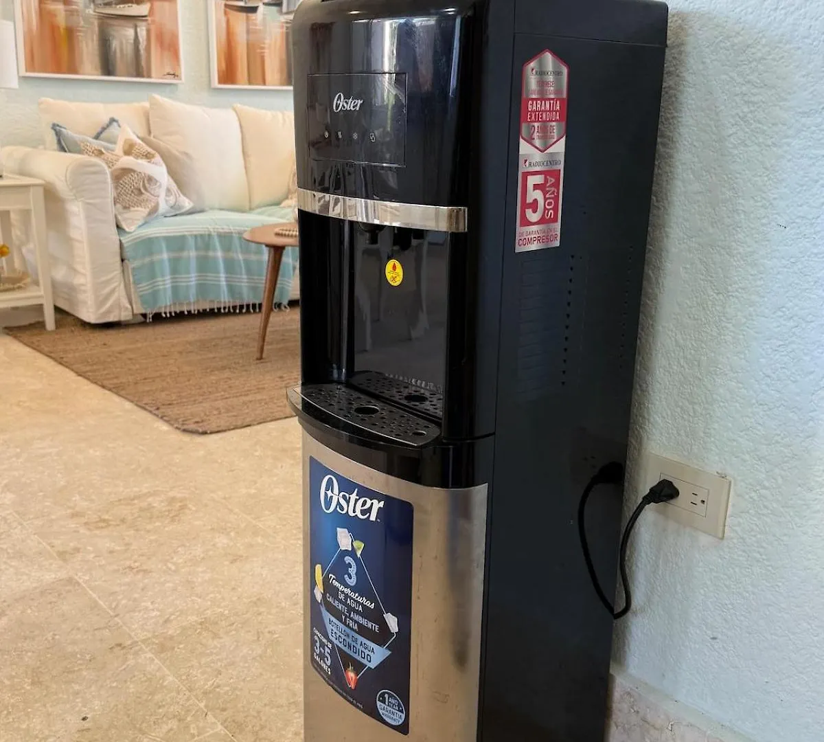 הוילה 2Br Juan Dolio House הרפובליקה הדומיניקנית